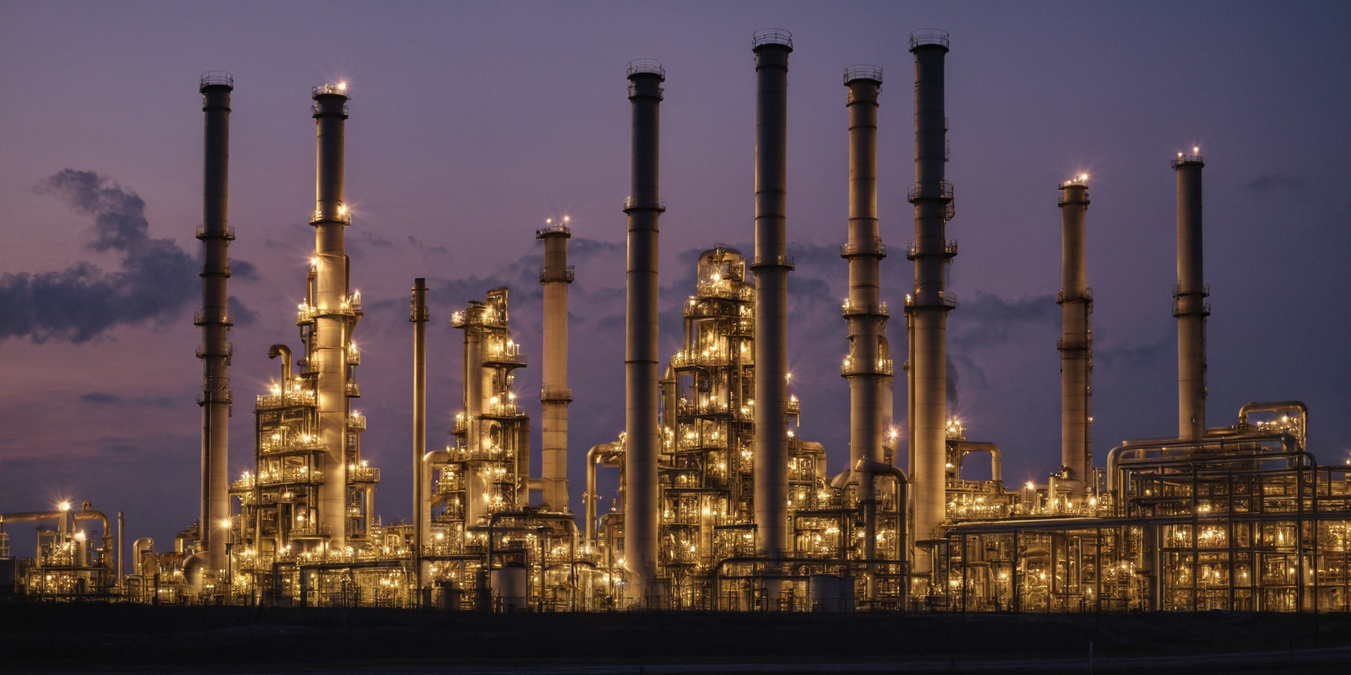 智联无界，慧通未来