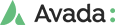 青岛智联慧通电子科技有限公司 Logo