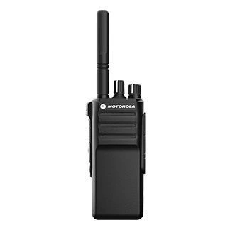 XiR P3688+ 平板机型