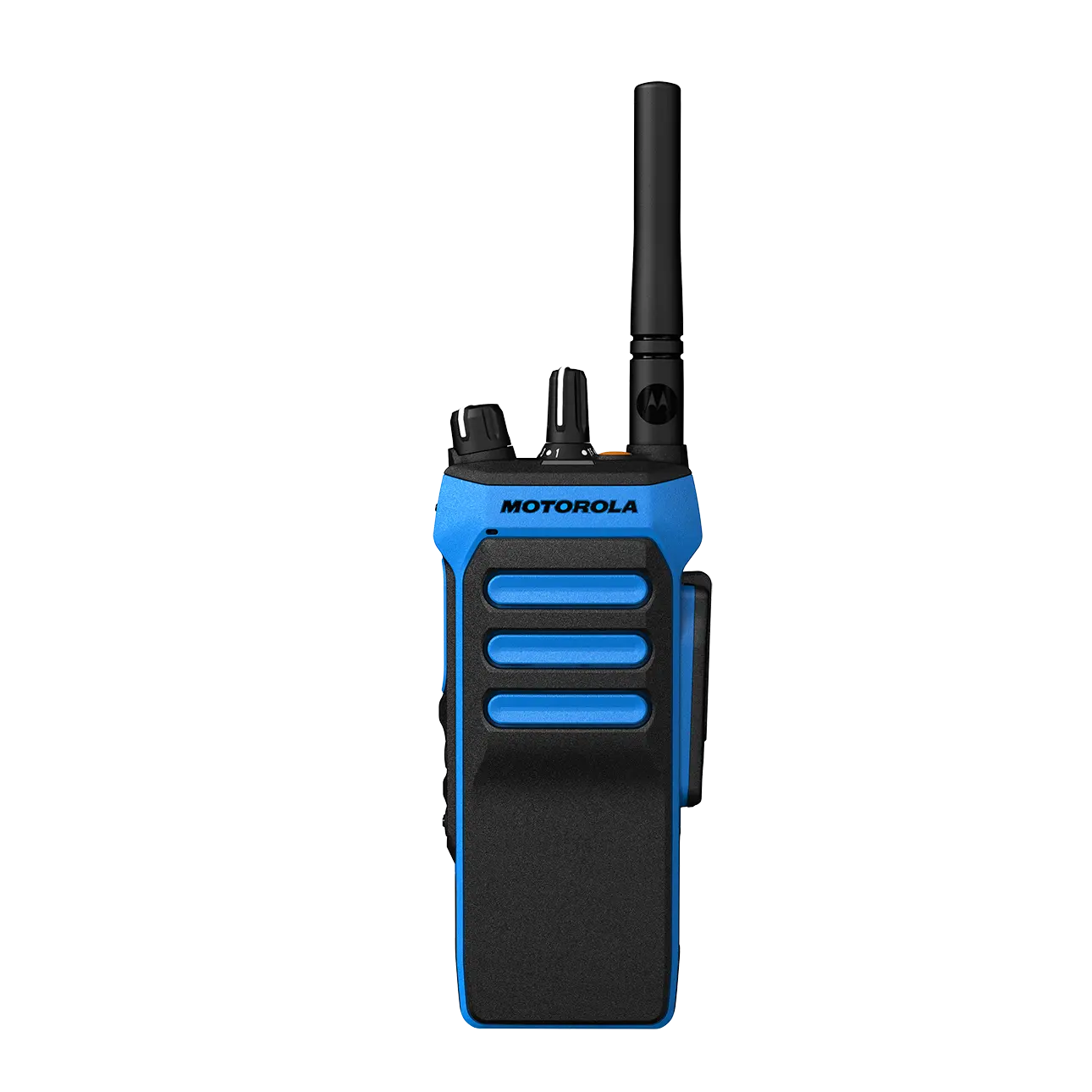 MOTOTRBO R7 EX 系列数字防爆对讲机