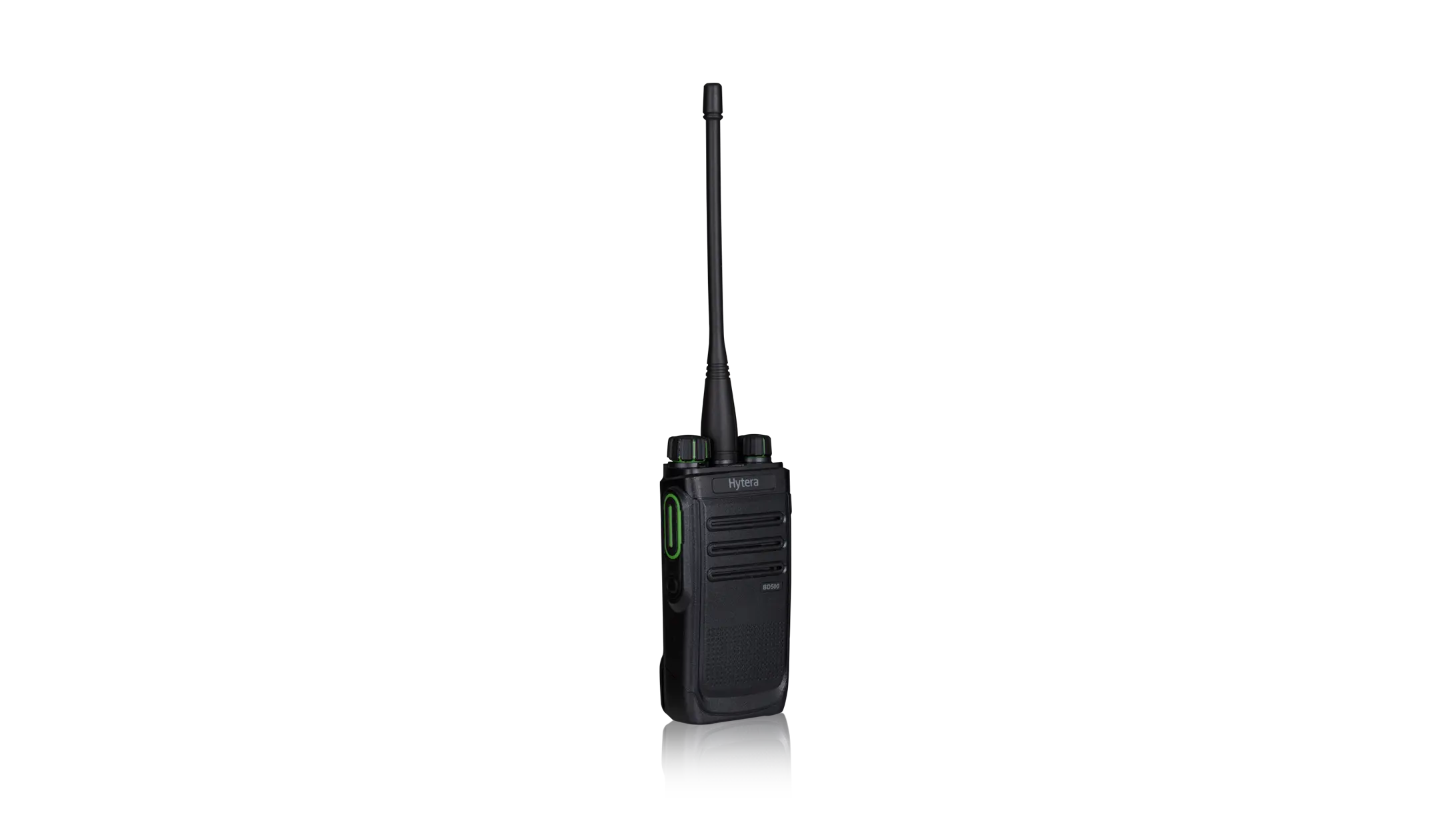 Hytera BD500 DMR two-way radio
