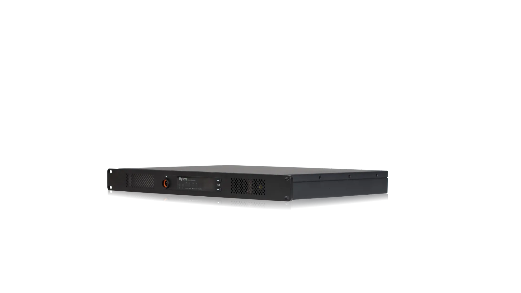 Hytera HR1060 DMR repeater