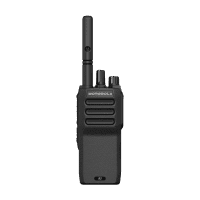 MOTOTRBO R2 数字对讲机 产品图