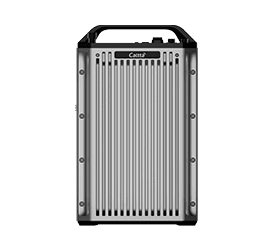 窄带自组网移动站 SmartLink600