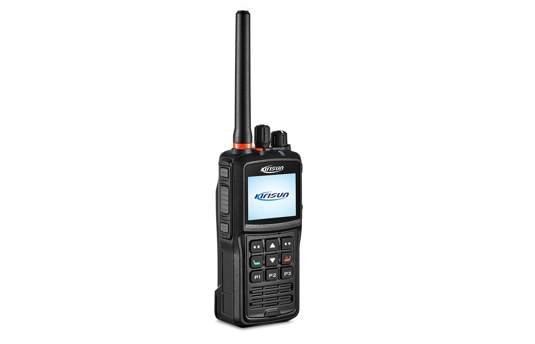 科立讯 DP990 Plus数字对讲机
