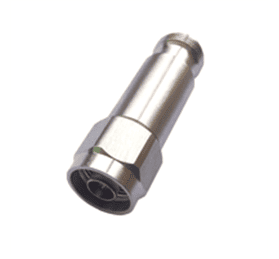 衰减器（5W）