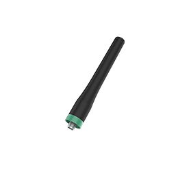 铁路通用对讲机 RH506 - 图片 6