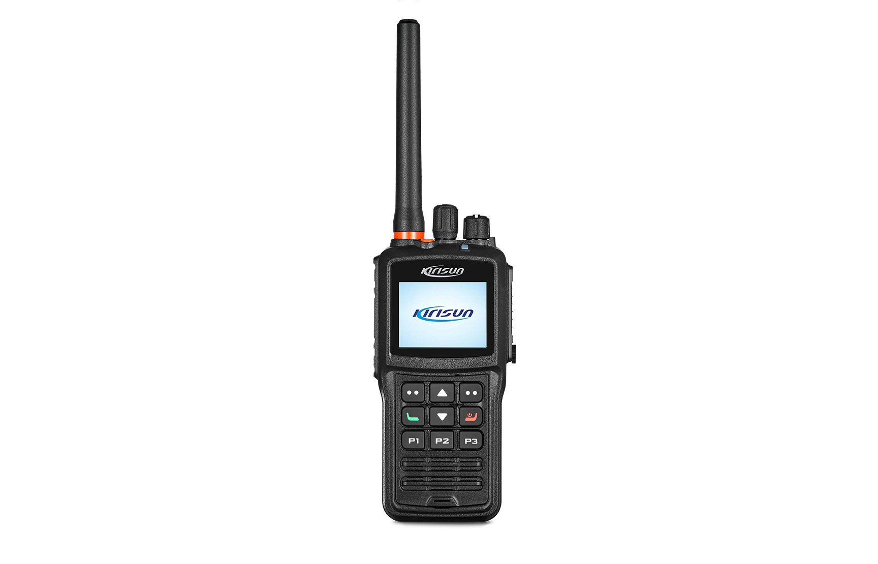 科立讯 DP990 Plus数字对讲机