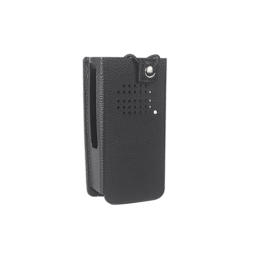 手台皮套 AD500