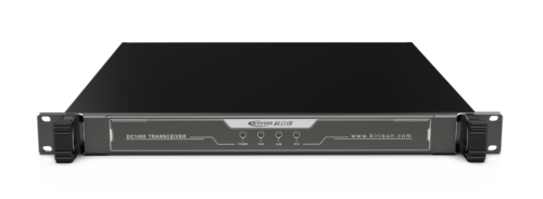 科立讯 DC1000同播控制器