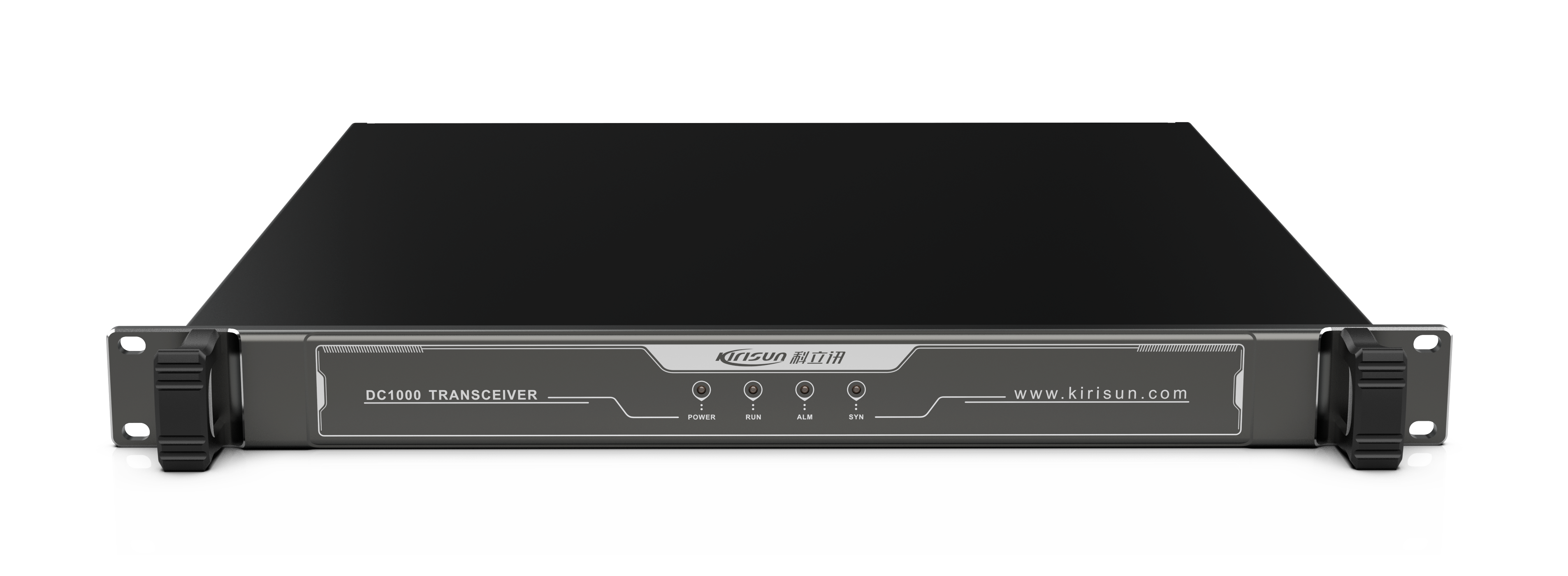 科立讯 DC1000同播控制器