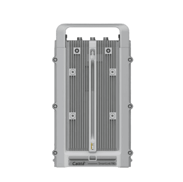 窄带自组网双通道固定站 SmartLink 780