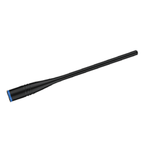 数字常规对讲机 DH590 - 图片 5