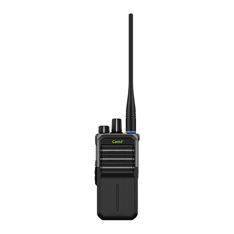 数字防爆对讲机 DH415Ex
