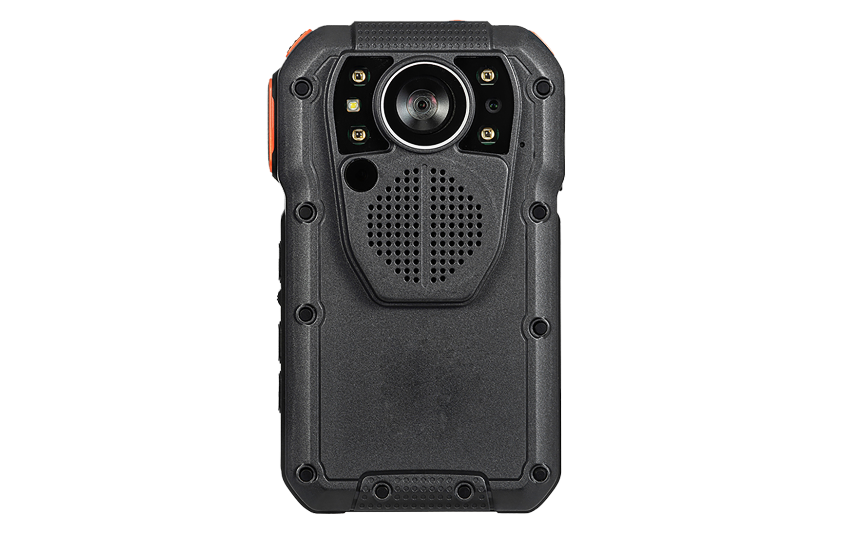 科立讯 DSJ-M9 4G执法记录仪