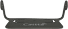 数字常规车载台 DM660 - 图片 3