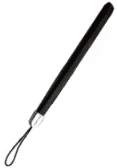 数字双模终端 GH965 U1 - 图片 9