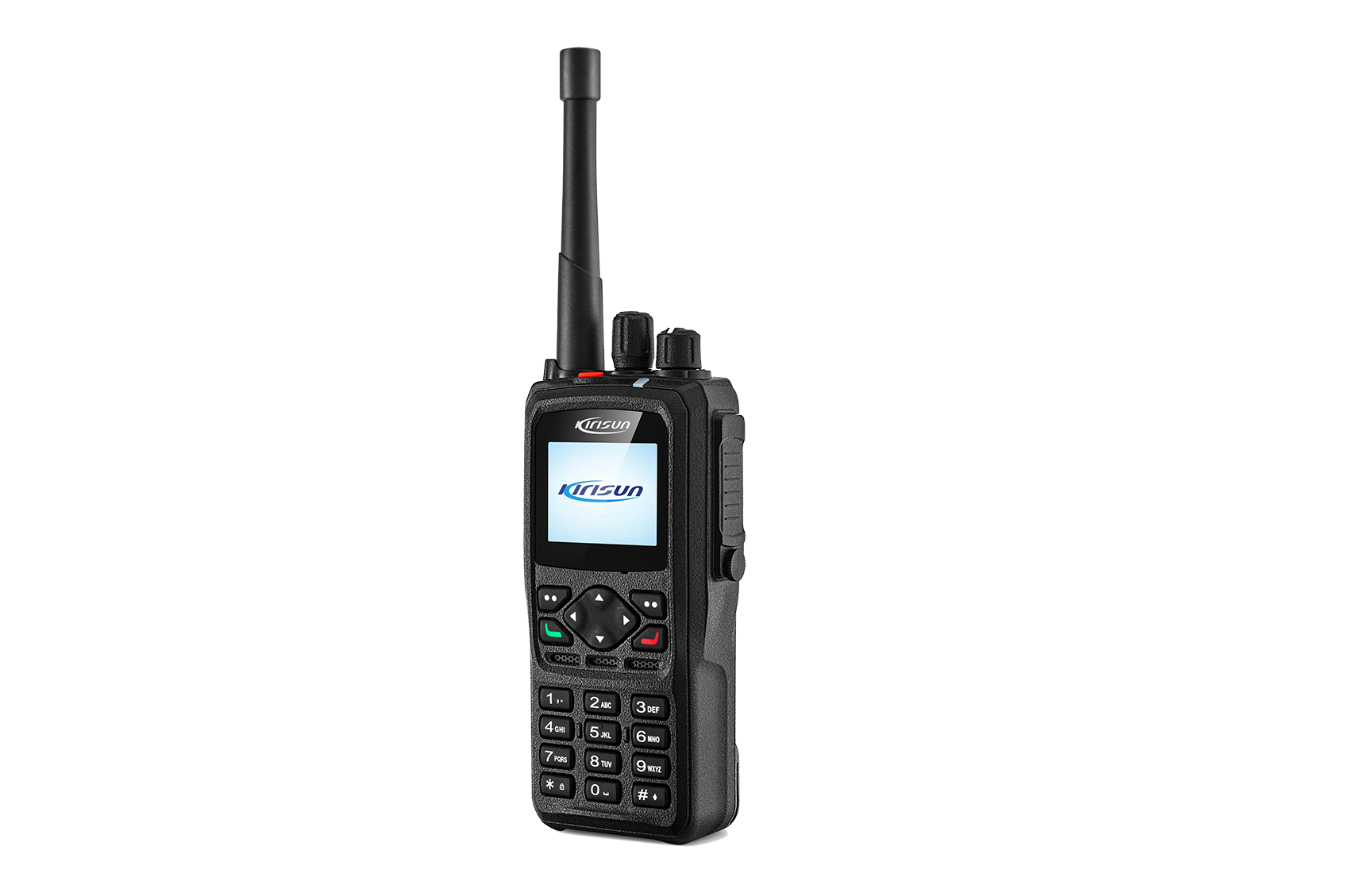 科立讯 DP990数字对讲机