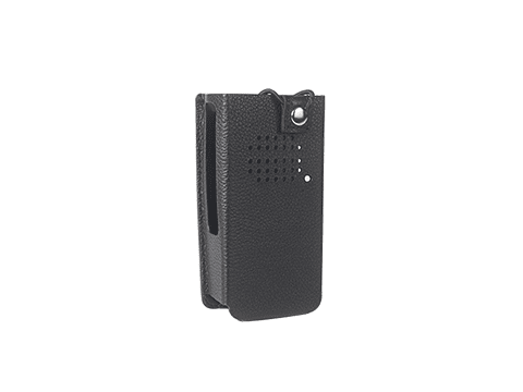 手台皮套 AD500 - 图片 2