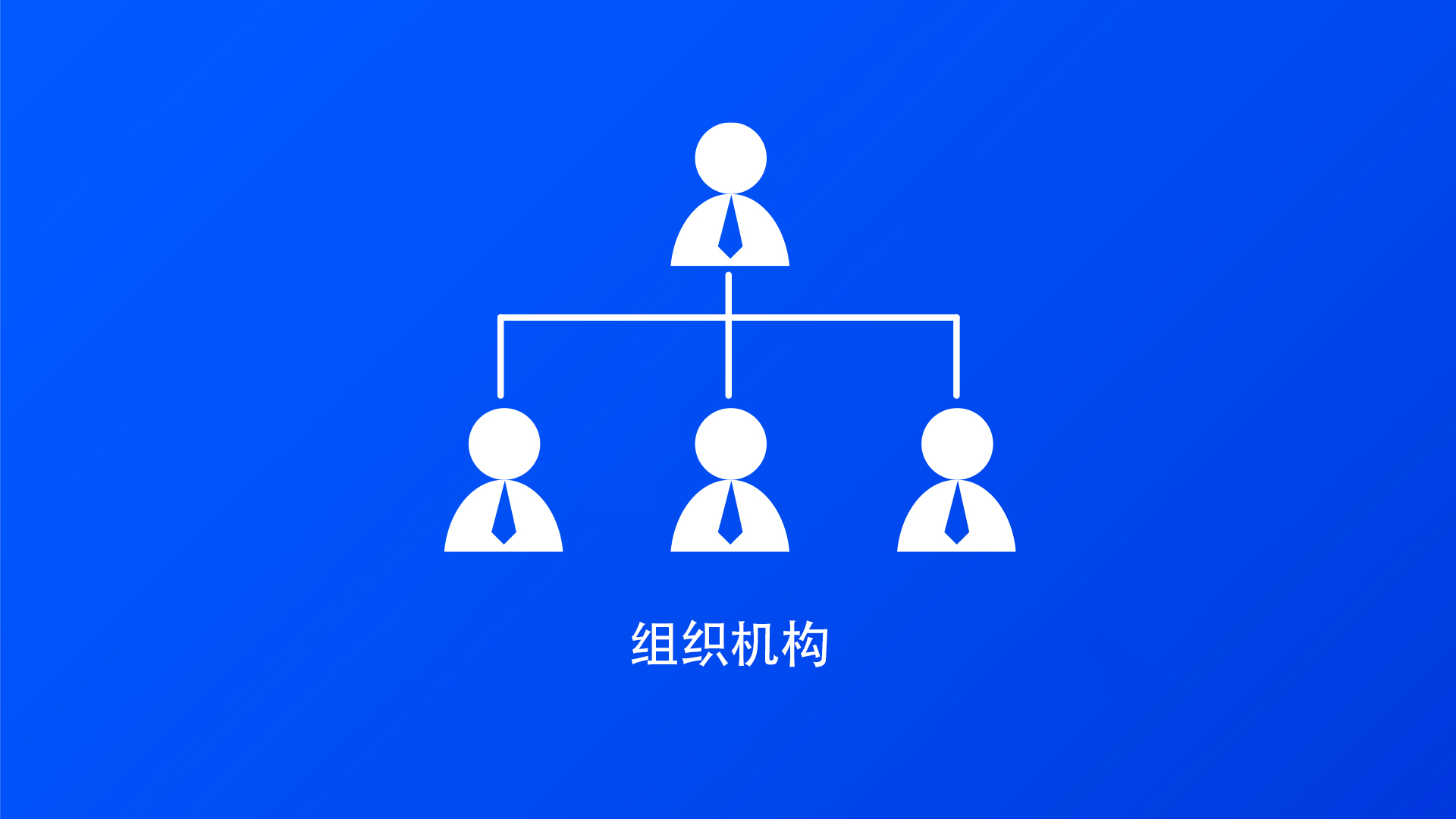 科立讯 DS5800 多客户端调度台系统 管理权限