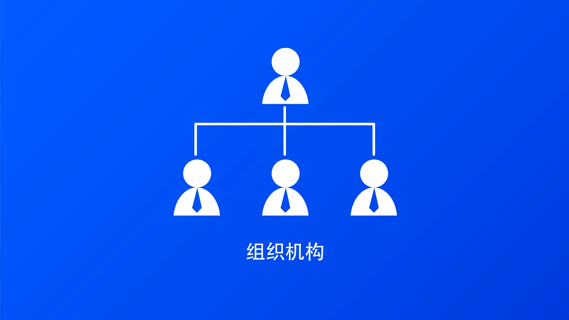 科立讯 DS5800 多客户端调度台系统 管理权限