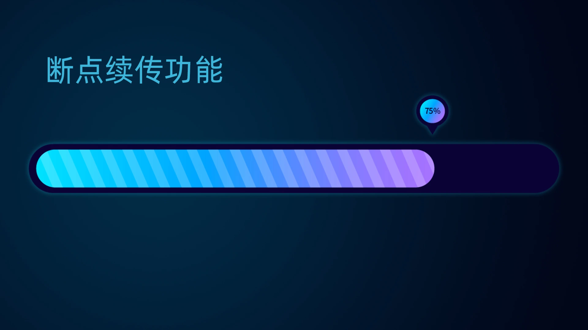 科立讯 ZCS-KRSD5便携式数据采集站 数据安全性高