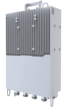 LTE射频拉远单元 R8852E