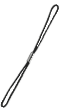 数字双模终端 GH965 U1 - 图片 7