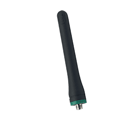 数字多模终端 GH900 - 图片 4