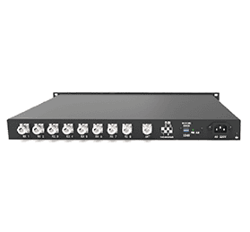 分路器