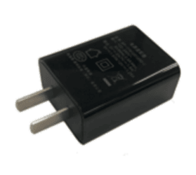铁路通用对讲机 RH596 - 图片 6