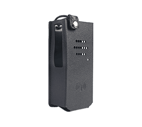 手台皮套 AD700