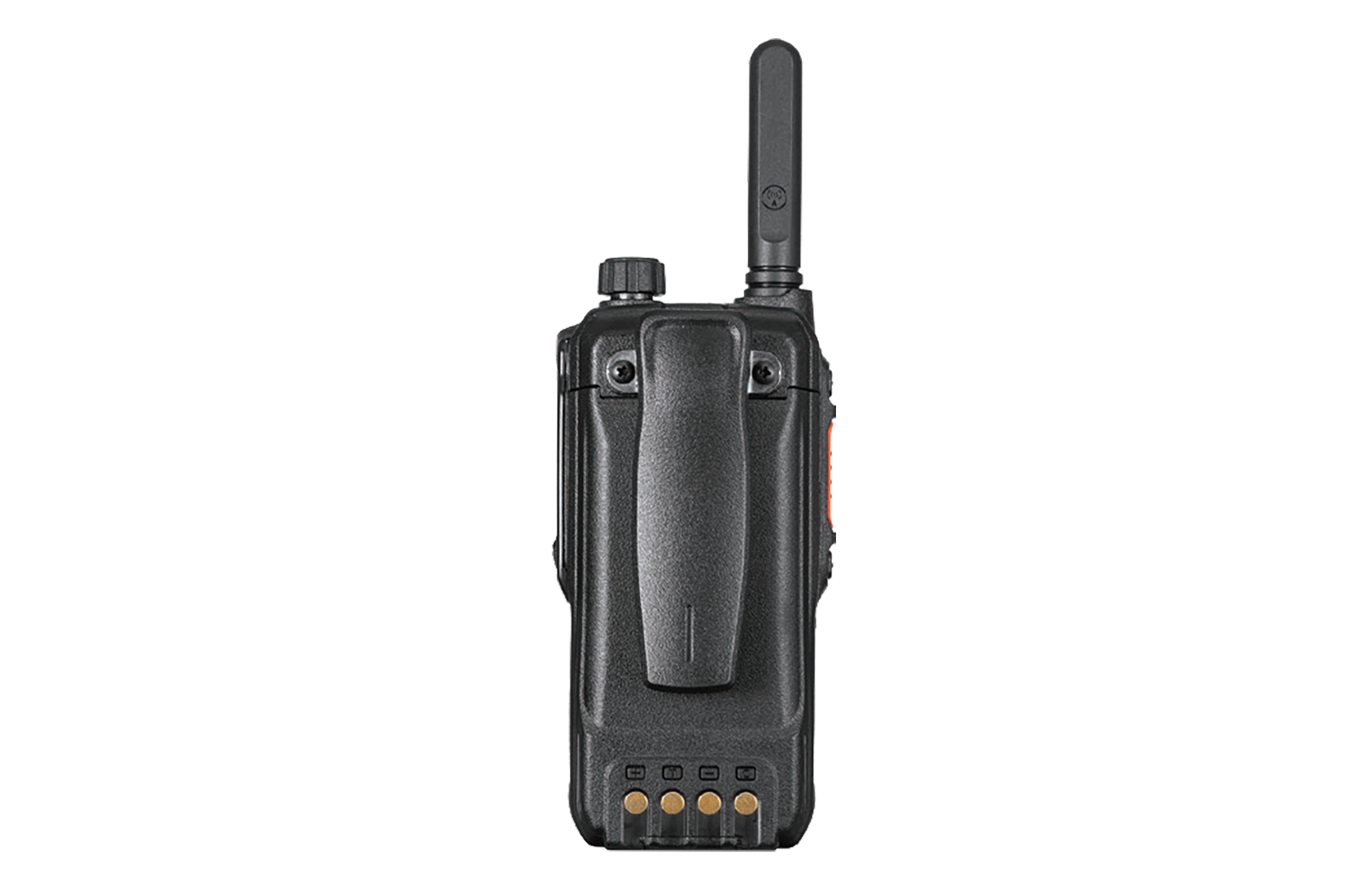 科立讯 GP700 4G公网对讲机