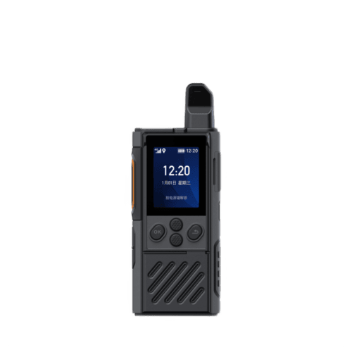 HYT-P30 3300 mAh Pro版整机 带GPS&NFC(含电池等)