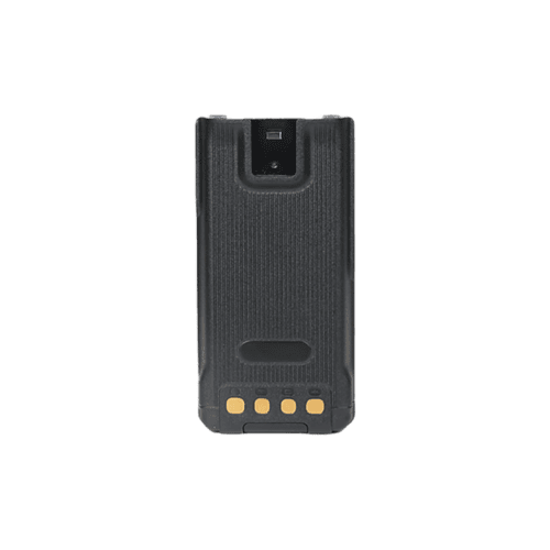 [HP780 IIB] 防爆智能锂离子电池（2850mAh） BL2801-Ex 7.4V Hytera Logo IP68 中文 HP780 IIB 系列 （双电写号 ）