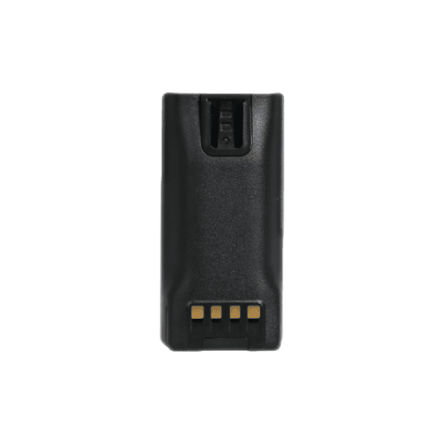 智能防爆锂离子电池组 (3200mAh) BL3204-Ex Hytera Logo IP68 中文