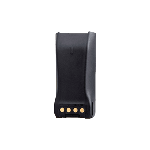防爆锂离子电池组(2400mAh) BL2412-Ex Hytera Logo IP67 中文