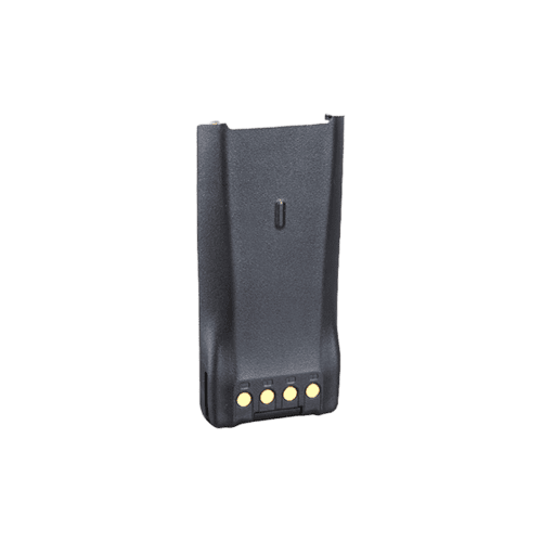PT580H Plus 锂离子电池组(1800mAh) BL1806 Hytera Logo IP67 中文