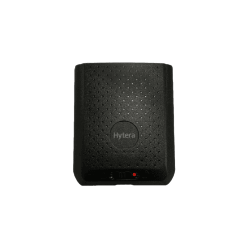 VM780聚合物锂电池组(3500mAh) BP3501 3.85V Hytera IP67 中文
