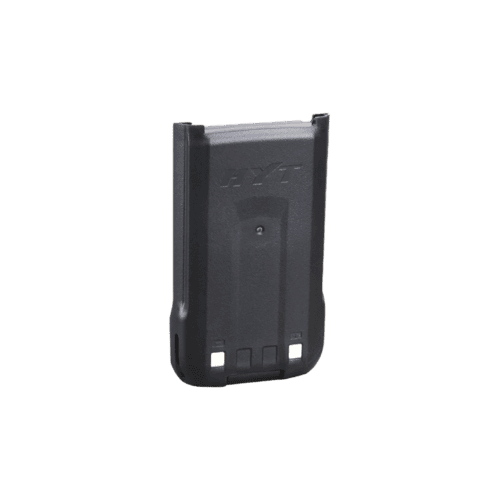 [TC-510] 锂离子电池组(1700mAh) BL1719 7.4V HYT Logo IP54 中文