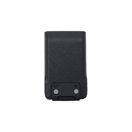 BD500 锂离子电池组(2000mAh) BL2018 面壳无Hytera标志 IP54中文 Panasonic电池芯