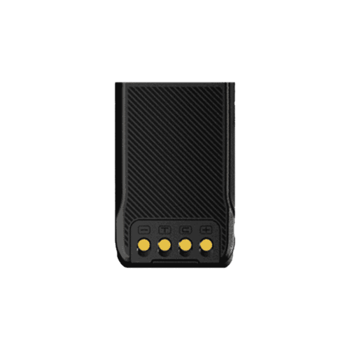 [PD600] 锂离子电池组(2000mAh) BL2010 7.2V Hytera Logo IP67