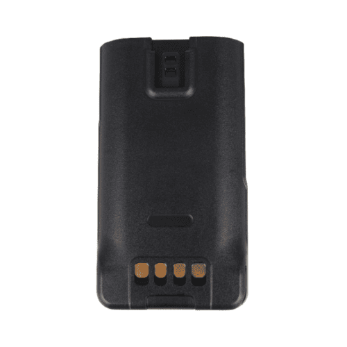 ● PDC550聚合物锂电池组(3500mAh) BP3503 7.7v Hytera Logo IP67 中文