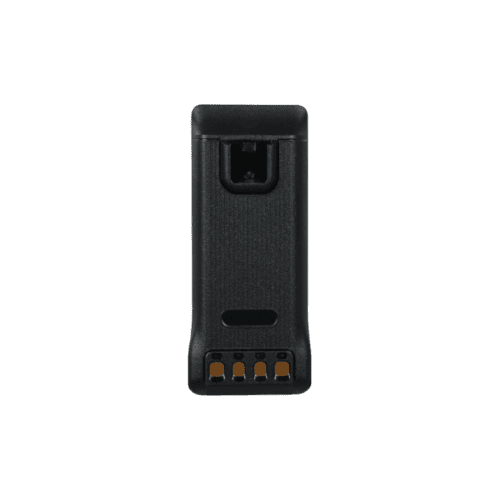 智能聚合物锂电池组(3000mAh) BP3002 Hytera Logo IP68 中文