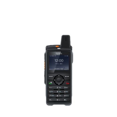 PNC380 数字9键及方向键 Pro 2英寸屏 整机