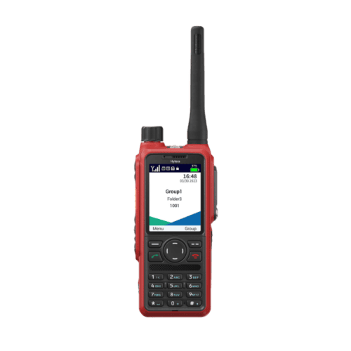 PT890Ex 806-870MHz D北斗 蓝牙 倒放 2150mAh 天线806-870MHz