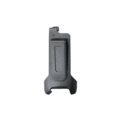 塑胶皮带夹 BC23 Hytera Logo