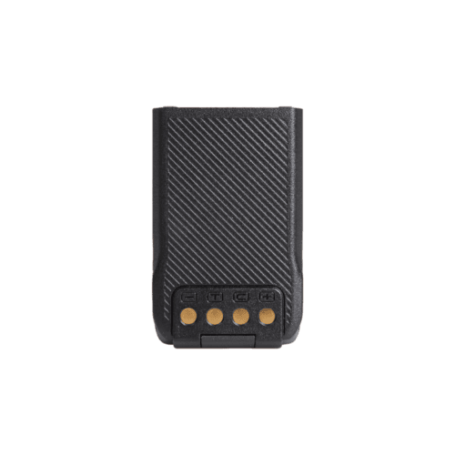 PD600 锂离子电池组(1500mAh) BL1504 Hytera Logo IP67 (中文)