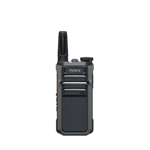 G32 [430-440MHz] Hytera 黑色 (2200mAh 430-440MHz)