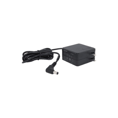 国标电源适配器 12V/2A PS2015 Hytera Logo 6级 Hytera LOGO Ten Pao S024AZM1200200， 2017010907960282证书有效，符合GB4943.1-2011、GB/T 9254-2008、GB/T 9254-2008标准要求
